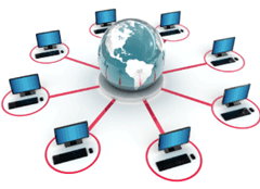 數(shù)據(jù)挖掘在萬維網(wǎng)互聯(lián)網(wǎng)信息服務中的應用與展望