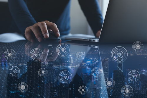 阿里健康發(fā)起“安心行動(dòng)”，以熱問(wèn)診等五項(xiàng)舉措構(gòu)筑互聯(lián)網(wǎng)抗疫新防線