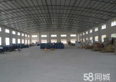 成都保之寶物流張掖分公司