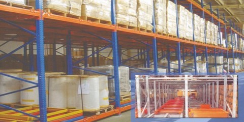 福州鵬遠(yuǎn)貨架定制|福州貨架價格|福州倉儲貨架廠家定制批發(fā)圖片_高清圖_細(xì)節(jié)圖