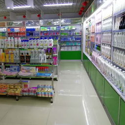 東盟商貿城 秋季商品訂貨會,9月23日進貨送好禮