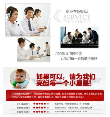 地?cái)偀豳u紅色樹(shù)脂情侶手鏈 一線貨源廠家直銷，點(diǎn)燃零售貿(mào)易新商機(jī)